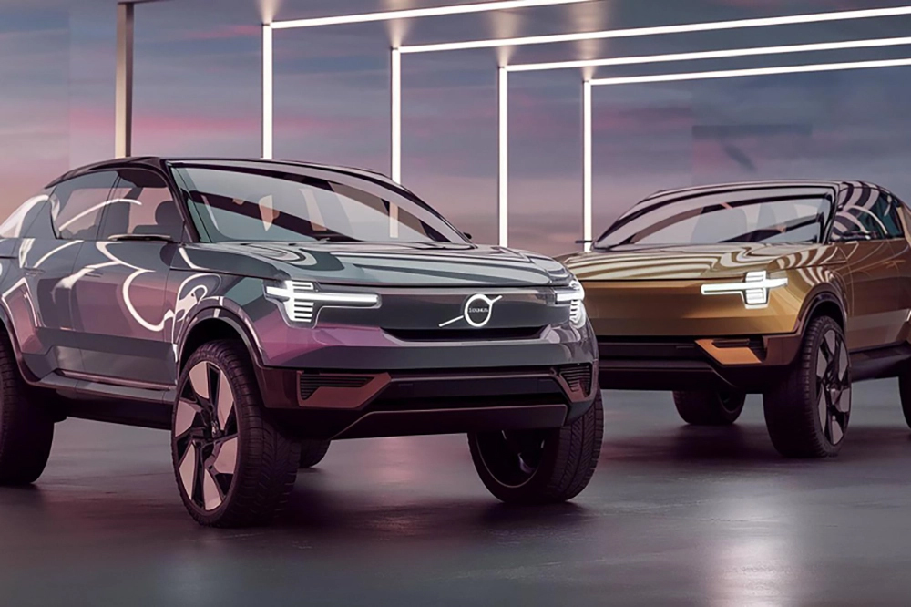 2026’da Türkiye Pazarına Girecek Yeni Elektrikli Araç Modelleri Nelerdir?