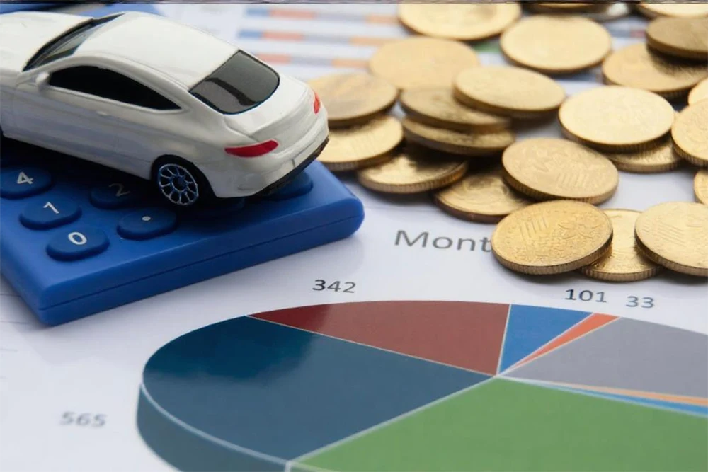 Türkiye Elektrikli Araç Pazarı 2025