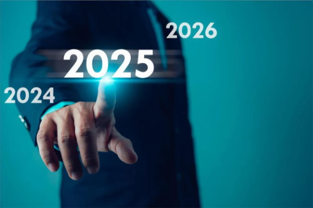 Türkiye Elektrikli Araç Pazarı 2025: Satışlar, Pazar Payı ve Avrupa Karşılaştırması