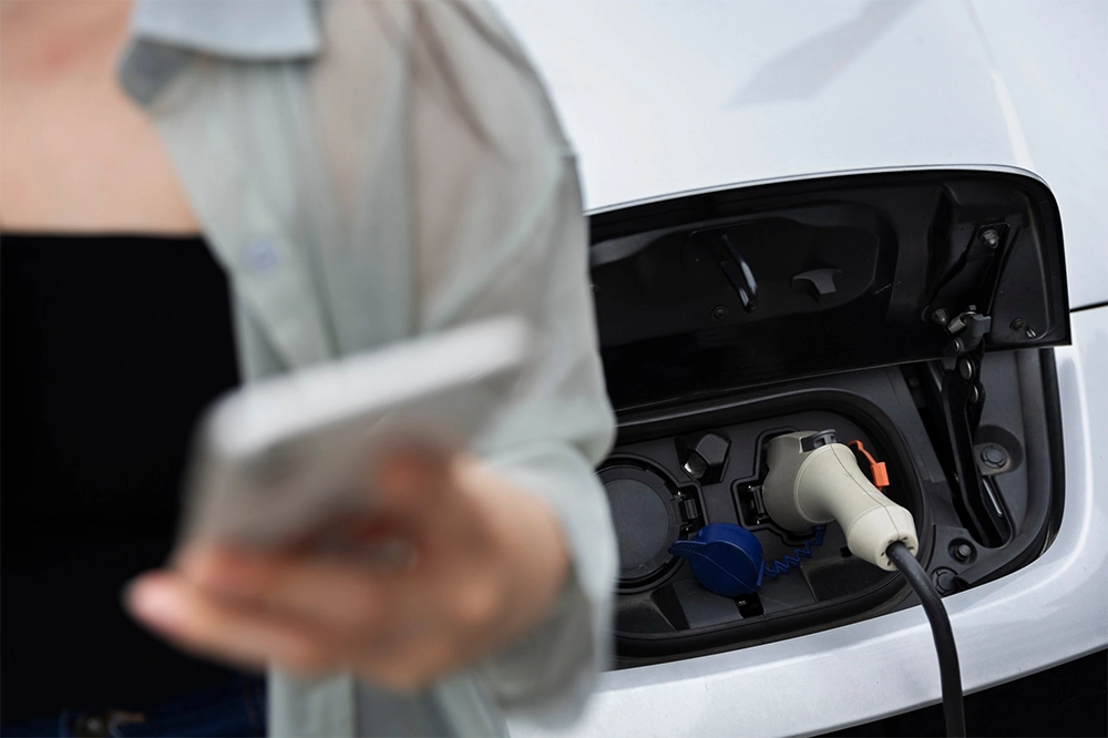 Elektrikli Aracınızda Şarj İşlemi Başlamıyor mu? En Yaygın 6 Sorun ve Hızlı Çözümler