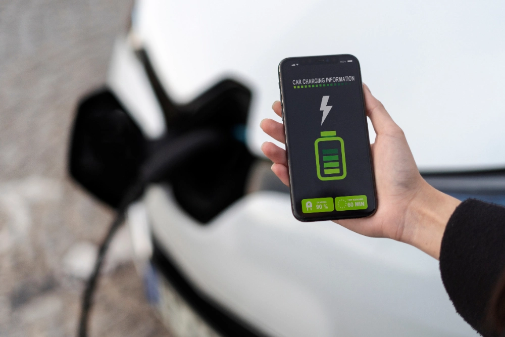 Sitelerde Elektrikli Araç Şarjı: Yeni Düzenleme ve Toplu Çözümler