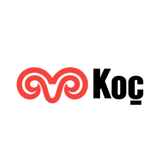 Koç Holding