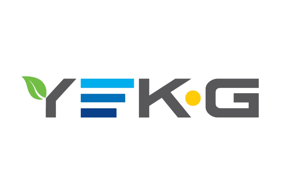 WAT Mobilite, Sürdürülebilir Enerji Yolculuğuna  YEK-G Sertifikasıyla Güç Kattı
