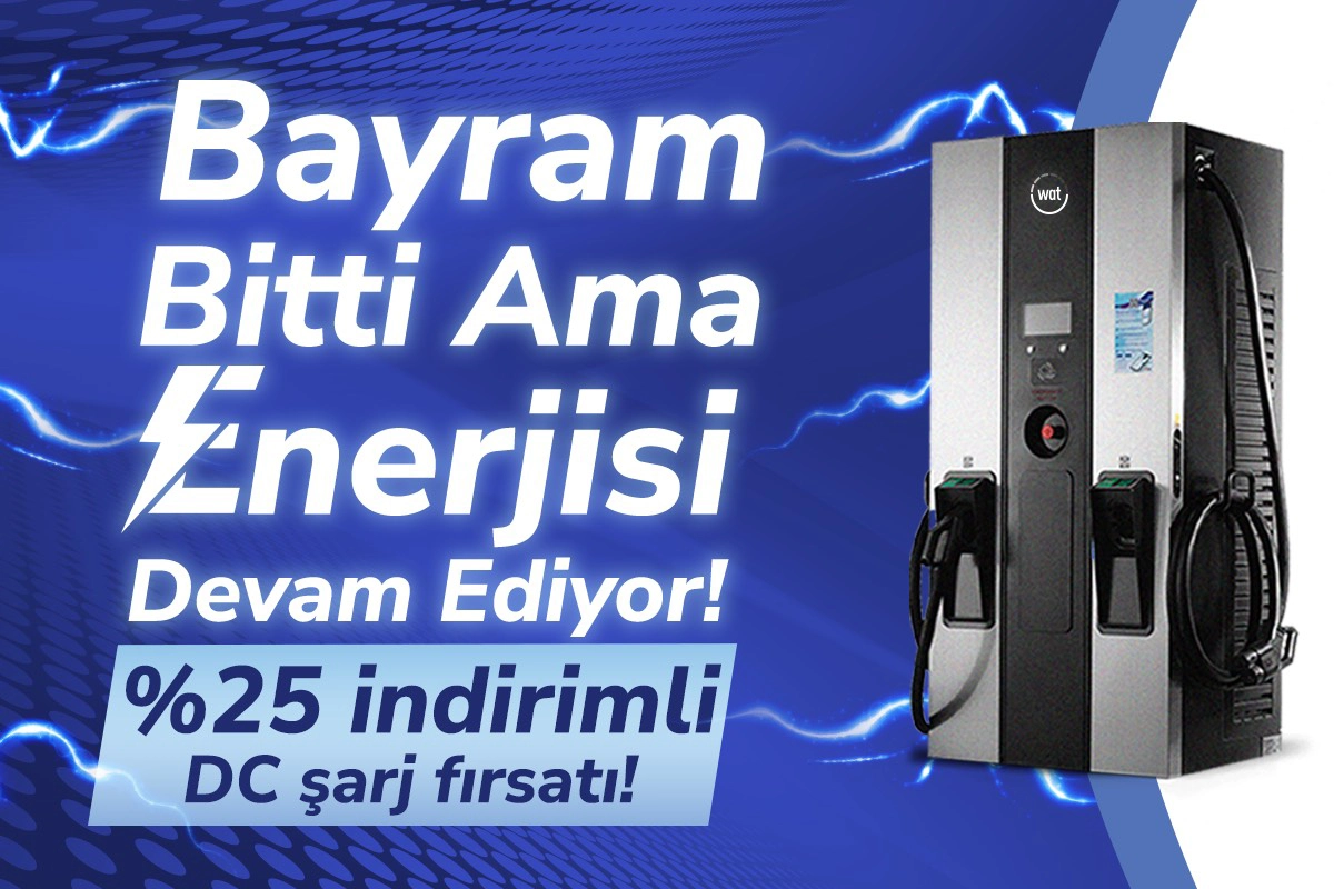 Kurban Bayramı Kampanyası ve Bayramlaşma Etkinliği