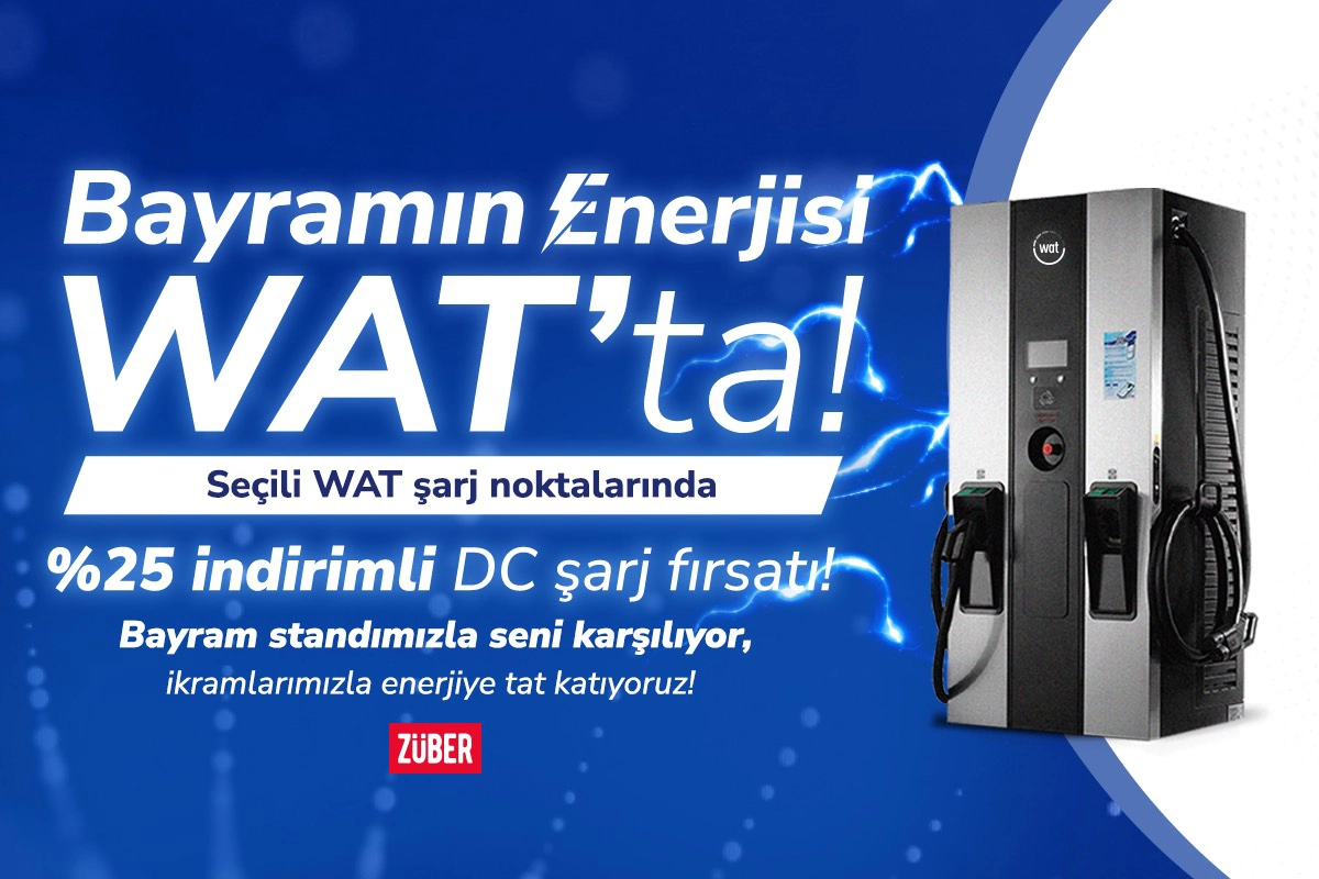 Kurban Bayramı Kampanyası ve Bayramlaşma Etkinliği